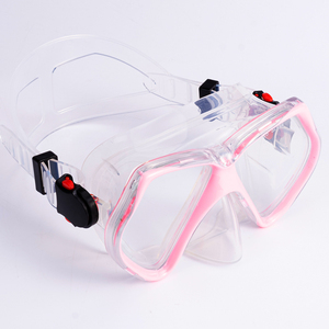 Accesorios impermeables subacuáticos, <span class=keywords><strong>gafas</strong></span> <span class=keywords><strong>de</strong></span> natación, <span class=keywords><strong>buceo</strong></span>, esnórquel, <span class=keywords><strong>gafas</strong></span> <span class=keywords><strong>de</strong></span> <span class=keywords><strong>buceo</strong></span> para montaje en cámara - Product Image 2