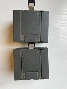 Module PLC I/O EM 223 DC24V/16DO 6ES7223-1PM22-0XA0 6ES7223-1PL22-0XA0 6ES7223-1PH22-0XA0 6ES7223-1HF22-0XA0 - Product Image 2
