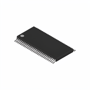 Componente Electrónico SN74ALVCH16260DGG, Circuito Integrado Lógico, Venta al Por Mayor, Disponible en Stock - Product Image 1
