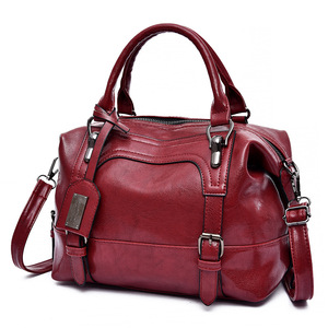 Nursing Gift Ideas for Nurses Week: Thoughtful & Practical Picks