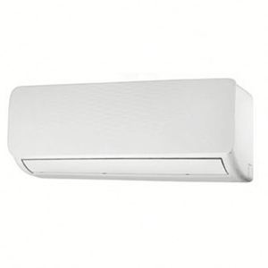 Aires Acondicionados Split de 12000 BTU Más Vendidos, Precio del Aire Acondicionado de 9000 BTU - Product Image 2