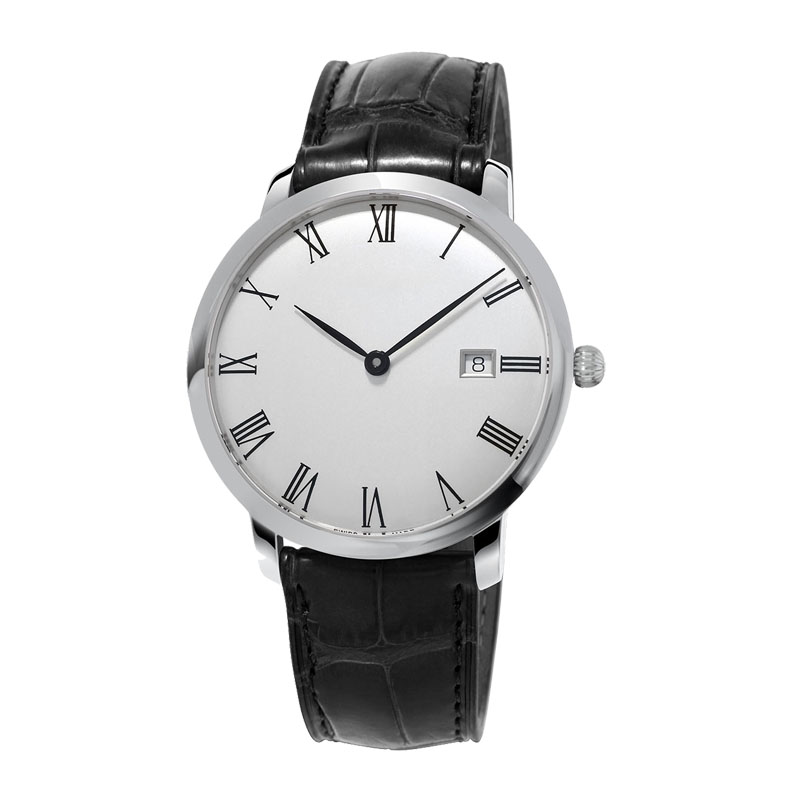 ST-0225G-leather-02