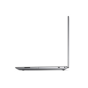Pour Dell Precision 5690 <span class=keywords><strong>16</strong></span> pouces Ultra 9 ordinateur portable nouvelle station de travail Mobile pour NVIDIA GeForce 4090 16GB processeur Intel anglais - Product Image 5
