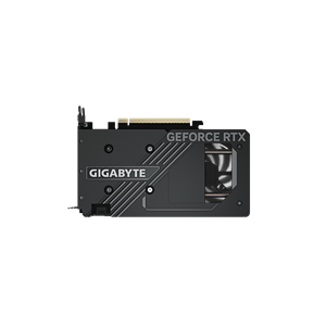 2025 nuevo modelo profesional estación de trabajo tarjeta de vídeo 8GB RTX5060 alta calidad excelente refrigeración potente tarjeta gráfica - Product Image 2