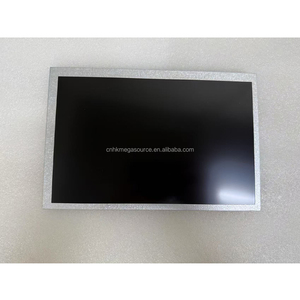 จอมอนิเตอร์ LCD TM101JDSG02โมดูล LCD เกรดอุตสาหกรรมแบรนด์ TM101JDSG02ใหม่ดั้งเดิม - Product Image 2