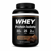 Vente en gros de protéines de lactosérum personnalisées avec étiquette privée, complément alimentaire pour la musculation, gain musculaire, protéines de lactosérum pour les culturistes
