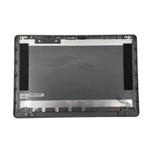 HP Pavilion 17-BS 17-AK 17-BR 17-AY LCD arka kapak çerçeve çerçeve alt kasa 926495-001 933298-001 926489-001 933293-001 - Product Image 1