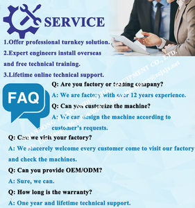 Machines à frire sous vide friteuse à vide machine à frire petits frites machine à frire friteuse à vide pour fruits et légumes - Product Image 6