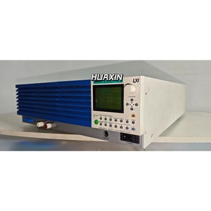 KIKUSUI PBZ20-20 แหล่งจ่ายไฟแบบไบโพลาร์ที่ตั้งโปรแกรมได้ ใช้ hx - Product Image 3