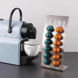 卸売カスタム高品質コーヒーポッドホルダー - Product Image 3