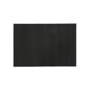 Módulo LED para Exteriores de 144x144 mm, Resistente al Agua, para Instalación Fija o de Alquiler, con Máscara, Precio de Fábrica, Superventas - Product Image 1