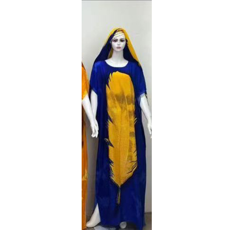 สีน้ำเงิน