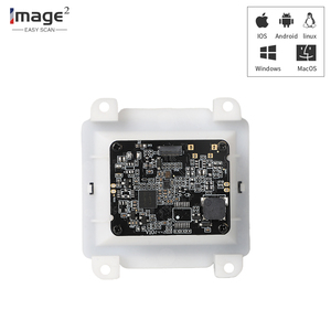 Módulo Escáner <span class=keywords><strong>de</strong></span> Código <span class=keywords><strong>de</strong></span> Barras Integrado F20 Mini, <span class=keywords><strong>Lector</strong></span> <span class=keywords><strong>de</strong></span> Códigos <span class=keywords><strong>QR</strong></span> 2D con Interfaz USB y RS232 <span class=keywords><strong>para</strong></span> Dispositivos POS <span class=keywords><strong>Android</strong></span>, en Stock - Product Image 4