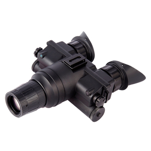 Caméra thermique binoculaire Night Patrol Hunting - Product Image 2