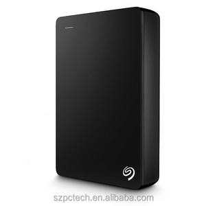 Disque Dur Externe 2,5 pouces 1 To – Excellent Rapport Qualité-Prix - Product Image 2