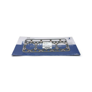 IZUMI V1702 Diesel Engine Cylinder Head <b>Gasket</b> 15776-03311 - Product Image 1