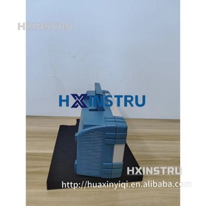 ออสซิลโลสโคปดิจิตอล Tektronix TPS 2024B 200MHz 4 ช่องสัญญาณ 200 เมกะเฮิรตซ์ H - Product Image 2