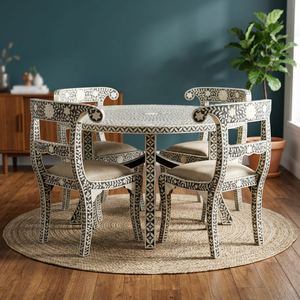 Custom Modular Modern Large Bone Inlay Leather Manual Sponge Filled Leisure <b>Chair</b> Living Room Furniture - Product Image 1