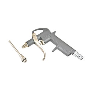 Súng hơi chất lượng cao và giá tốt - Product Image 3