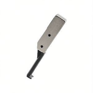 เครื่องมือซ่อมบำรุงยานยนต์ FG 168 EF2 G2 สำหรับการบำรุงรักษาและวินิจฉัยเครื่องยนต์ - Product Image 2