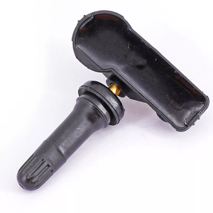 CM5T-1A180-AA 9L3T-1A180-BB CM5T1A180AA 9L3Z1A189A ZZDA37140 capteur de pression des pneus de voiture DE8T-1A180-AA TPMS pour <span class=keywords><strong>Ford</strong></span> Ranger F <span class=keywords><strong>150</strong></span> - Product Image 4