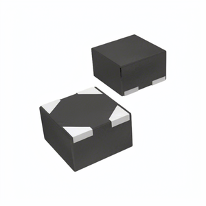 Composant électronique de gestion de l'alimentation (PMIC) à 4 pads exposés UDFN, puce TCR3UM28A, canal fabricant LF - Product Image 1