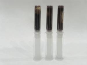 Gel Reparador Cervical para Mulheres com Extratos Herbais para Uso Externo, Alivia Coceira e Previne Problemas Ginecológicos, Cuidado Calmante - Product Image 4