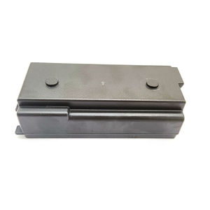 <b>Power</b> <b>Supply</b> <b>Adapter</b> K30303 QK1-4630 Fits For Canon MP480 MP240 QC3-0479-DB01-02 IP2400 MX320 IP2200 - Product Image 3