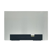 Écran LCD 14 pouces pour ASUS Zenbook A14 UX3407 UX3407Q UX3407QA, écran OLED, assemblage d'origine de la marque