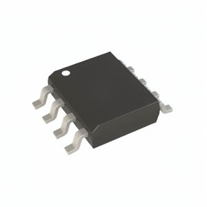 ทรานซิสเตอร์ SI4908DY-T1-E3 8-SolC ซื้อชิ้นส่วนอิเล็กทรอนิกส์ออนไลน์ มีสินค้าในสต็อก - Product Image 1