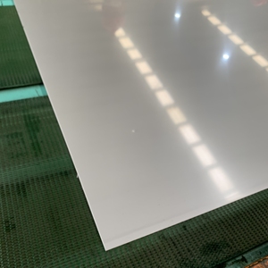 Tấm Hợp Kim Titan 4X8 GR1 GR2 GR3 GR5 GR7 GR12 Ta2 Cán Nguội Giá Kim Loại Mỗi Kg - Product Image 4