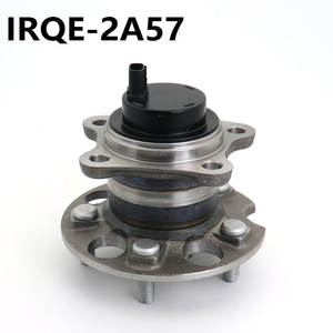 Ensemble moyeu et roulement IRQE 42450-48030 pour Toyota Highlander RX - Product Image 3