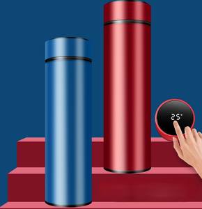 Regali di natale personalizzabili classico Set <span class=keywords><strong>regalo</strong></span> aziendale attività aziendali pratico banca impresa dispensa <span class=keywords><strong>idee</strong></span> <span class=keywords><strong>regalo</strong></span> uomini - Product Image 6