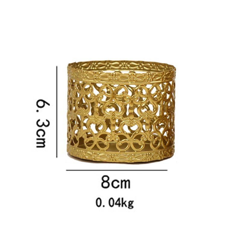 ขนาดใหญ่ C
