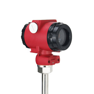 Original and Genuine Product Shelok 2088 Temperature Long Time <b>Stability</b> and Lower Consumption - Product Image 3