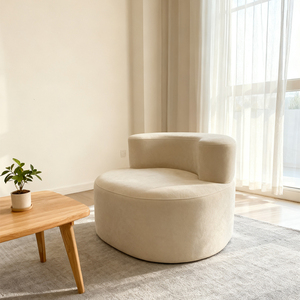 आधुनिक उच्च गुणवत्ता वाले फर्नीचर कंप्रेस सोफे लक्जरी सोफे कैनाप मॉड्यूलर संपीड़ित सोफा लाउंज वैक्यूम पैक फोम संपीड़न सोफा - Product Image 3