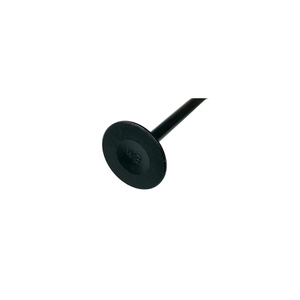 Válvula de Admisión de la Mejor Calidad para Honda, Válvula de Admisión de Motor de Motocicleta de Calidad Premium - Product Image 4