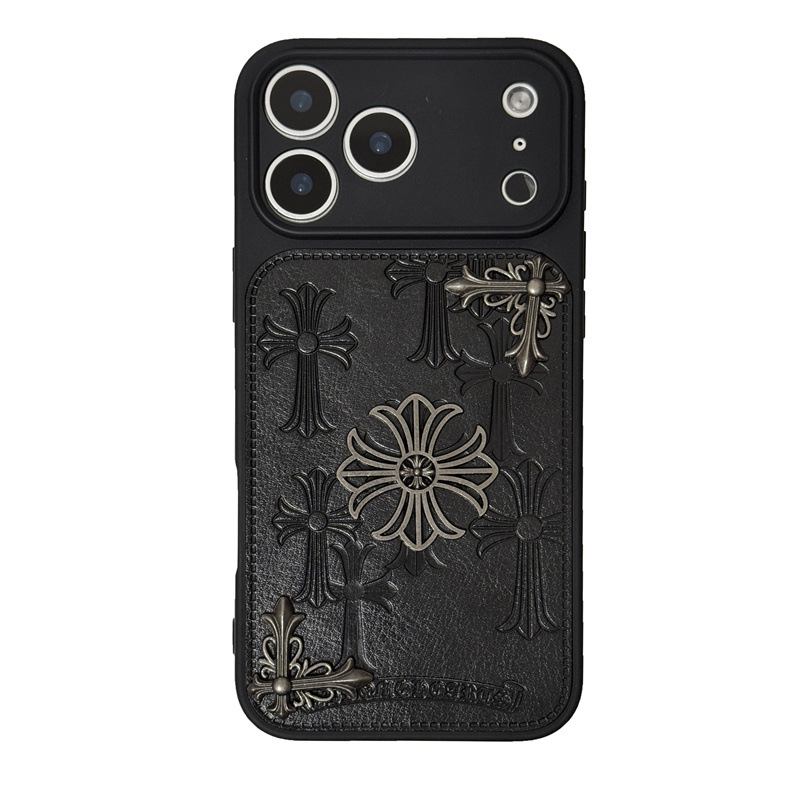 Black 3