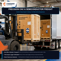 Firebird.Europe.fba.land.truck.service.better.price.than.air.fast.delivery.for.crossborder.sellers