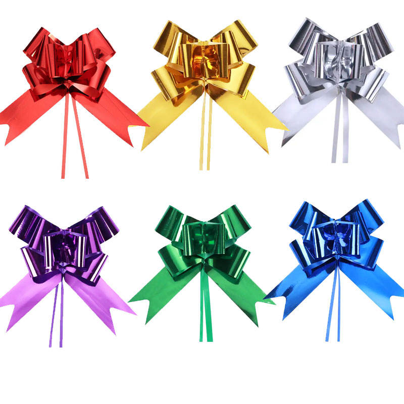 ปรับแต่งได้