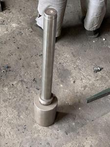De alta densidad de la máquina de torno de Banco mach con <span class=keywords><strong>precio</strong></span> bajo - Product Image 6