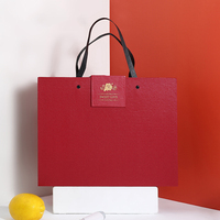 Boîte cadeau personnalisée 2024 avec logo et ruban, en soie de luxe, emballage pour foulard, boîte cadeau en carton de luxe premium