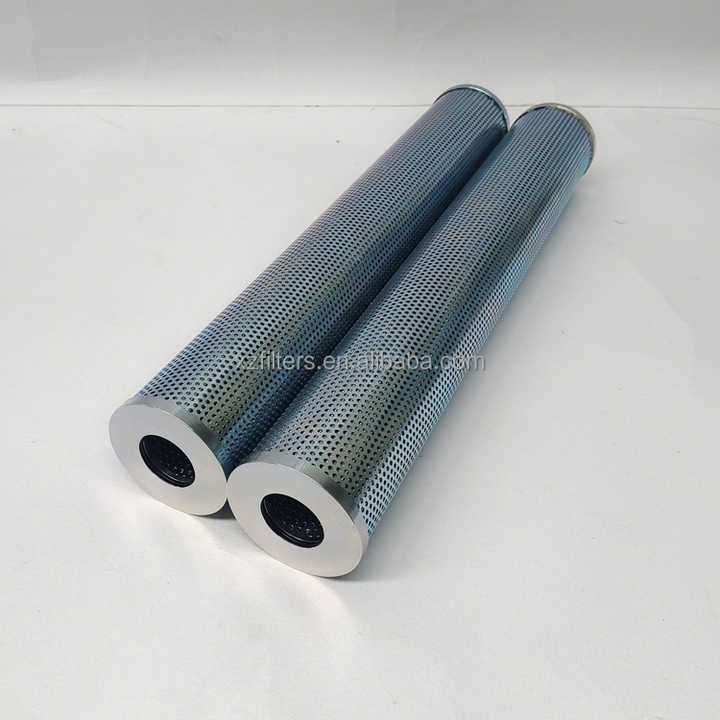 Hydraulic filter element 959000131 326482-25VG 352198096T