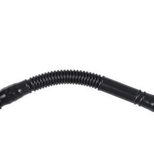 Pièces automobiles OE 13907512576, soupape de ventilation du réservoir de carburant pour BMW E81 E83 E84 E85 E87 E88 E82 E46 E60 E90 E91 E92 E93 - Product Image 2