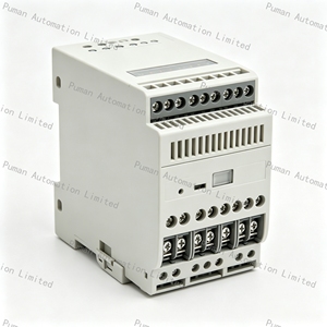 Controlador PLC 1794-CE3 100% Original, Controlador PLC 4M/2M 1794CE3 - Product Image 6