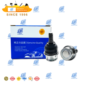 Rótula <span class=keywords><strong>de</strong></span> Suspensión Automática UP CBT-101 43330-60041 para <span class=keywords><strong>Toyota</strong></span> Land Cruiser 100 Lexus Lx470 2Uz - Product Image 2