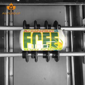 Imprimante et plastifieuse uv <span class=keywords><strong>3060</strong></span> a2/a3, machine d'impression à plat avec autocollant de transfert de papier - Product Image 6