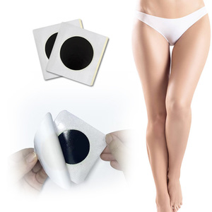 Натуральный травяной препарат похудеть сжигать жир живота патч для похудения патч - Product Image 2