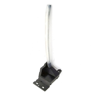 Isscx ยาง7880กันกระแทกสำหรับ9880C 9800 7450 9880 7800c 7000 7880C 9800c 7400 - Product Image 1
