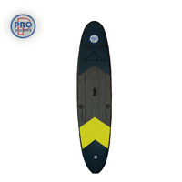 Planche de surf, planche à pagaie (SUP), kitesurf, surf, planche à pagaie debout, hydrofoil, jet surf, sports nautiques, wakeboard, planche SUP